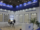 Soylu Marble